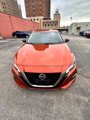 Certified 2019 Nissan Altima 2.5 SR w/ SR Premium Package image 2