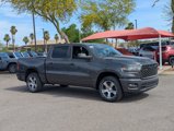 New 2025 RAM 1500 Tradesman image 5
