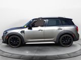 Used 2020 MINI Cooper Countryman ALL4 image 4