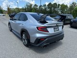Used 2023 Subaru WRX image 2
