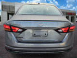 Used 2023 Nissan Altima 2.5 SV image 5