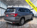 Used 2021 Honda Pilot EX-L image 4