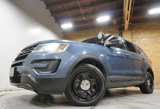Used 2016 Ford Explorer 4WD Police Interceptor image 3