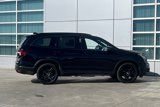 Used 2020 Honda Pilot Black Edition image 3