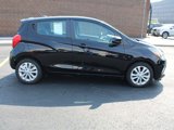 Used 2017 Chevrolet Spark LT image 5