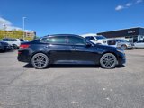 Used 2020 Kia Optima SE image 3