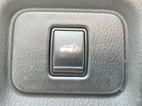 Certified 2019 INFINITI QX60 Pure image 5