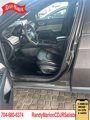 Used 2023 Jeep Compass Limited image 3