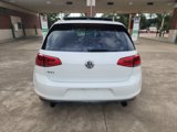 Used 2015 Volkswagen GTI Autobahn image 6
