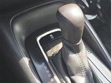 Used 2020 Toyota Corolla LE image 6