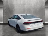 Used 2024 Honda Accord Sport image 4