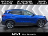 Used 2021 Kia Seltos S image 2
