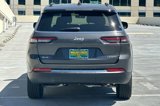 New 2025 Jeep Grand Cherokee L Laredo image 5