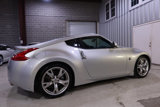 Used 2009 Nissan 370Z Touring w/ Sport Pkg image 5