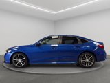 Used 2022 Honda Civic Touring image 3