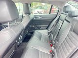 Used 2019 Alfa Romeo Giulia Ti Sport w/ Quick Order Package 22S Sport image 2