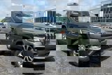 Used 2021 Jeep Cherokee Latitude Lux w/ Sun & Sound Group image 2