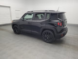 Used 2018 Jeep Renegade Altitude w/ Popular Equipment Group image 3