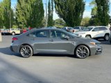 Used 2024 Toyota Corolla SE image 2