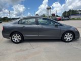 Used 2010 Honda Civic LX image 5