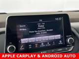 Used 2023 Nissan Rogue SV image 2