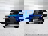New 2025 Jeep Wrangler Sport image 5