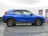 Used 2020 Mitsubishi Eclipse Cross ES image 4