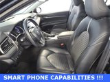 Used 2020 Toyota Camry SE image 6