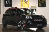 Used 2024 MINI Cooper Countryman John Cooper Works image 3