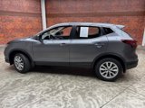 Used 2020 Nissan Rogue Sport S w/ Appearance Package image 2