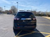 Used 2016 Chevrolet Traverse LT image 4