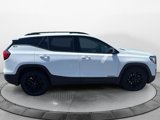 Used 2019 GMC Terrain SLE image 6