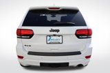 Used 2020 Jeep Grand Cherokee Altitude image 5