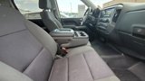 Used 2015 Chevrolet Silverado 1500 LT image 4