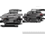 New 2025 INFINITI QX60 Pure image 3