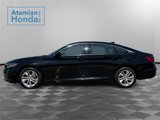 Used 2020 Honda Accord LX image 2