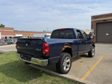 Used 2008 Dodge Ram 1500 Truck SLT w/ Trailer Tow Group image 4
