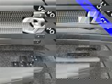 Certified 2023 Volvo XC40 B5 Plus image 6