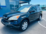 Used 2007 Honda CR-V EX-L image 3