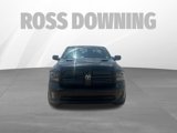 Used 2017 RAM 1500 Sport image 2