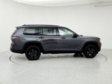 Used 2023 Jeep Grand Cherokee L Laredo image 4