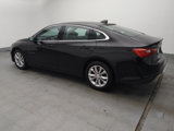 Used 2023 Chevrolet Malibu LT w/ Driver Confidence Package image 3