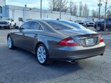 Used 2008 Mercedes-Benz CLS 550 image 6