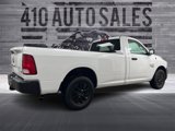 Used 2019 RAM 1500 Tradesman w/ Popular Equipment Group image 3
