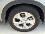 Used 2023 Honda HR-V LX image 5