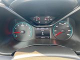 Used 2022 Chevrolet Colorado LT w/ Fleet Safety Package image 4