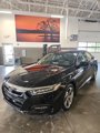 Used 2018 Honda Accord EX image 2