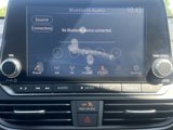 Certified 2024 Nissan Altima 2.5 SV image 4