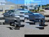 New 2025 Nissan Sentra S image 2