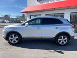 Used 2017 Lincoln MKC Premiere image 3
